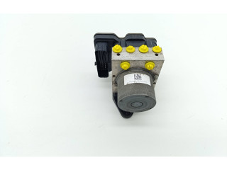 Блок АБС 8W0907379G, 8W0907379J   Audi  A5  2016 -  года