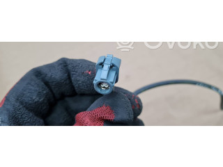 Дисплей    8W0035750B   Audi Q5 SQ5