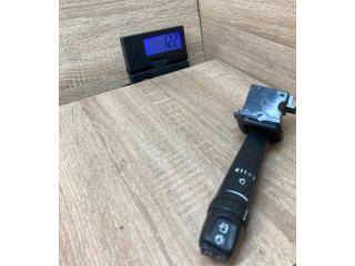 Ручка стеклоочистителей 30768100   Volvo XC90