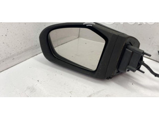 Čerpadlo oleje 169810057628 Mercedes-Benz B W245 266960