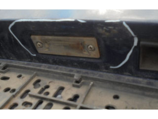 Переключатель дворников    Volkswagen PASSAT B6