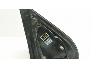 Zpětné zrcátko  levé KIA Sorento 2007  E11015753, 015753  