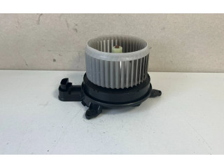 Вентилятор печки Lexus NX