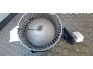 Вентилятор радиатора 194000-0490 Mitsubishi Lancer