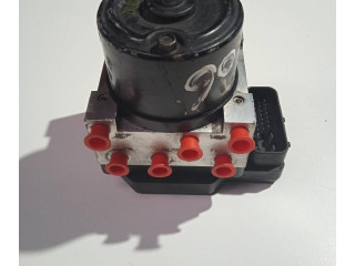 Píst 96470254 Chevrolet Kalos