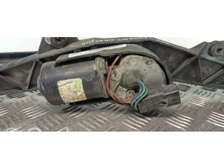 Моторчик дворников 55155076    Jeep Grand Cherokee