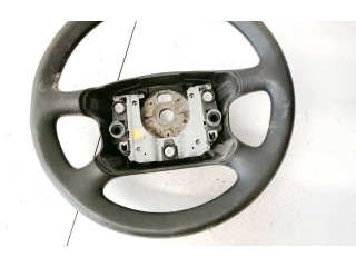Руль Volkswagen Golf IV 1998 - 2005 года 1j0419091aa, 1J0419091AA