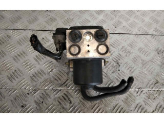 Jednotka ABS 4454053010 Lexus IS 200-300 2000