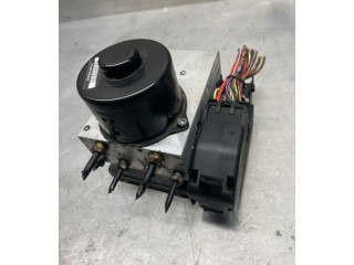 Блок АБС A2515450832, 3DC6B27J02   Mercedes-Benz  ML W164  2005 - 2011 года