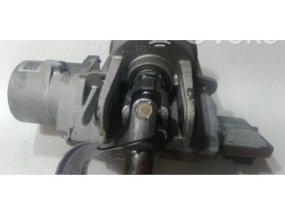    Рулевая рейка 0000052090175   Fiat Punto Evo  -  года