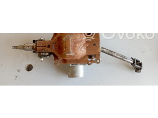 Ось рулевого колеса 00517364610, 00517364610   Fiat Idea