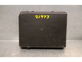 Pojistková skříňka Řídící jednotka BSM 284B69541R, 5DWA11F01 Renault Megane IV 2021