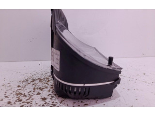 Pojistková skříňka Спидометр (приборный щиток) 6211937610, 6937610 BMW 5 E60 E61 2006