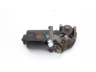 Моторчик дворников 55155895AB, 55155895AB Jeep Cherokee III KJ