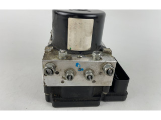 Блок АБС 27536AJ030 Subaru Outback 2009 - 2014 года