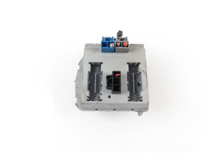 Блок комфорта 46766769   Fiat Punto (188)   