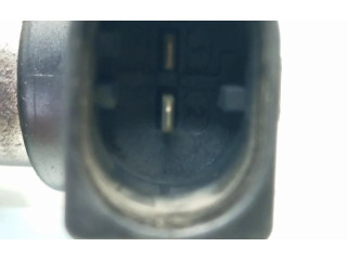 Форсунка 9667144580    Ford S-MAX   