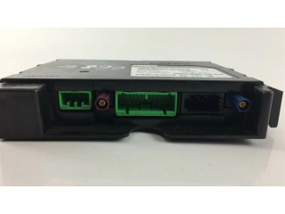 Блок управления 31346096, Z890   Volvo V60