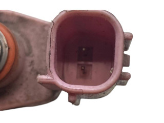 Vstřikovač 2325031070 Lexus GS 300 350 430 450H