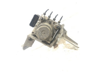 Блок АБС H12AR0329 Honda Accord 2003 - 2007 года