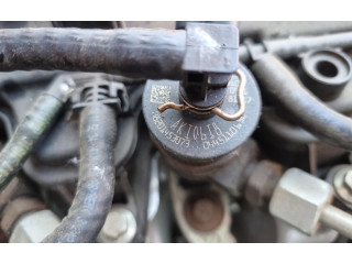 Vstřikovač K9KE628 Nissan Micra