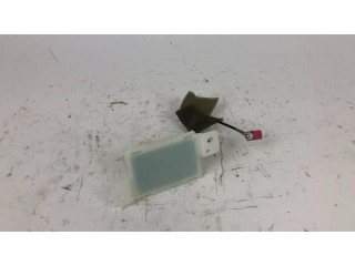 Антенна комфорта интерьера