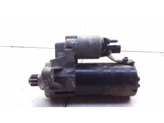 Зеркало электрическое        Volkswagen Touran I  2003 - 2010 года   