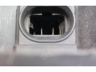 Вентилятор печки F664513V Citroen C5