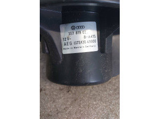 Вентилятор печки    LG73A3049900, 35781902   Volkswagen PASSAT B4