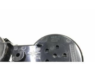 Держатель чашки