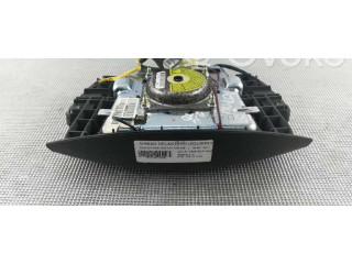 Подушка безопасности водителя AB53F3CTY3AIS, 8620031514 SsangYong Actyon sports I