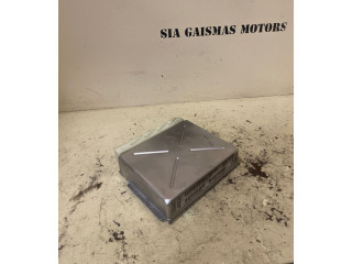 Блок управления коробкой передач P09480761   Volvo S60