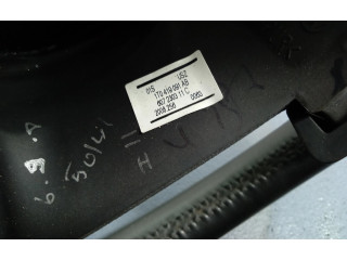 Volant Volkswagen Tiguan 2008 1T0419091AB, 1T0419091AB