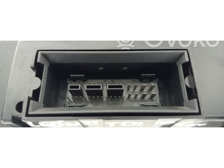 Volant Seat Leon (1P) 1P0920804C