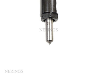 Форсунка HRD347, HRD347 SsangYong Actyon