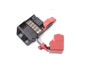 Pojistková skříňka Lexus GS 250 350 300H 450H 2016