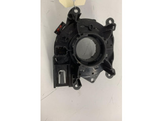 Подрулевой шлейф SRS    BMW 3 E46