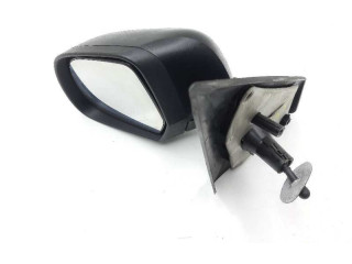 Зеркало электрическое        Dacia Dokker     