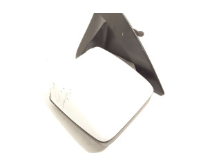 Зеркало электрическое        Opel Combo C  2001 - 2011 года   