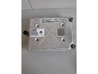 Řídící jednotka P68230321AE Dodge Charger 2016