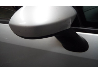 Zpětné zrcátko Fiat Linea 2009