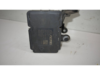 Блок АБС 31329137   Volvo  S60  2011 - 2013 года