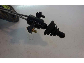 Зеркало электрическое        Chevrolet Matiz   -  года   