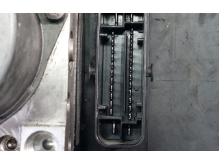 Блок АБС 6R0614517CA, 65319383 Skoda Rapid (NH) 2012 - 2019 года