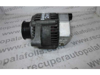 Ojnice 1210003521 Chrysler Voyager