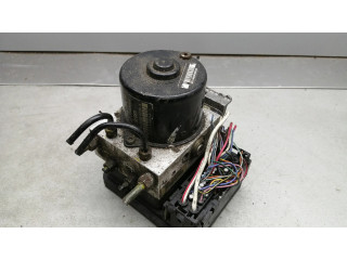 Блок АБС 57110SEGE541M1, 06210902083 Honda Accord 2003-2007 года