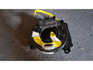 Подрулевой шлейф SRS 96628697 Chevrolet Captiva