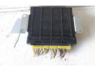 Řídící jednotka MD362110 Mitsubishi Space Wagon