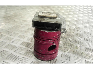 Блок подушек безопасности    Citroen C4 I