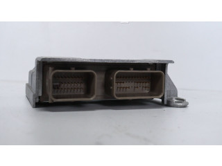 Блок подушек безопасности 95910B9250, 624578100 Hyundai i10